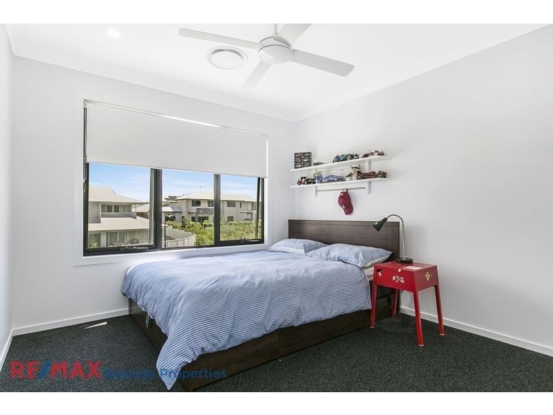 52 Waterline Boulevard, Thornlands QLD 4164