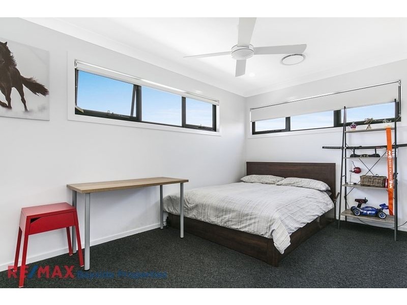 52 Waterline Boulevard, Thornlands QLD 4164