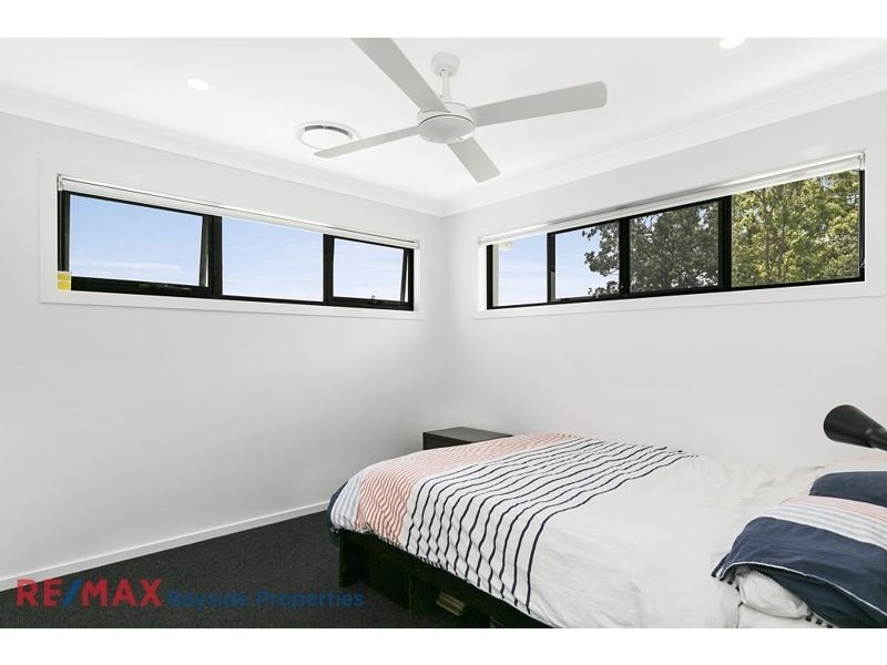 52 Waterline Boulevard, Thornlands QLD 4164