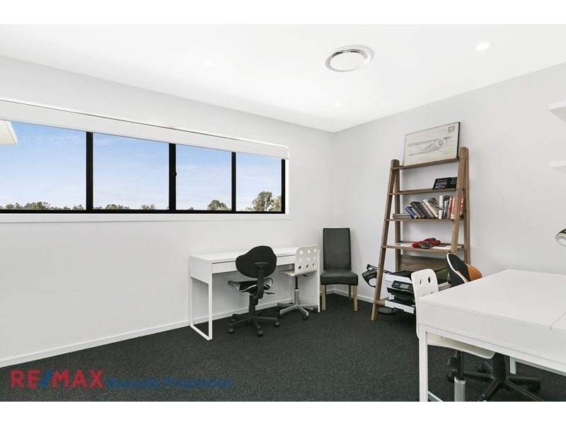 52 Waterline Boulevard, Thornlands QLD 4164