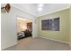 11 Magnetic Place, Redland Bay QLD 4165