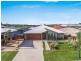 11 Magnetic Place, Redland Bay QLD 4165