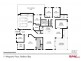 11 Magnetic Place, Redland Bay QLD 4165 Floorplan