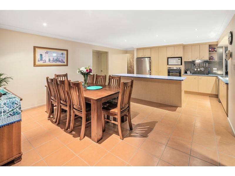 74A Bunker Road, Victoria Point QLD 4165