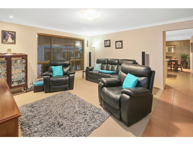 74A Bunker Road, Victoria Point QLD 4165