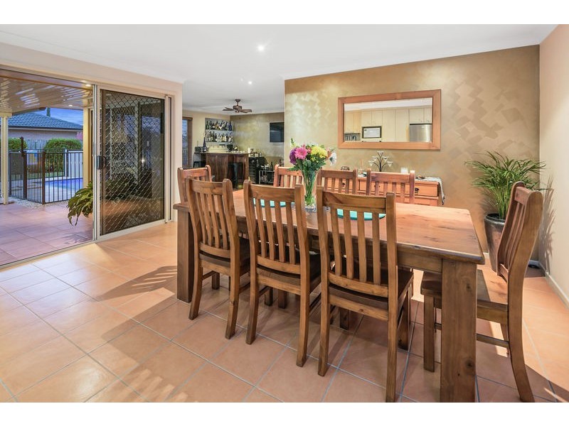 74A Bunker Road, Victoria Point QLD 4165