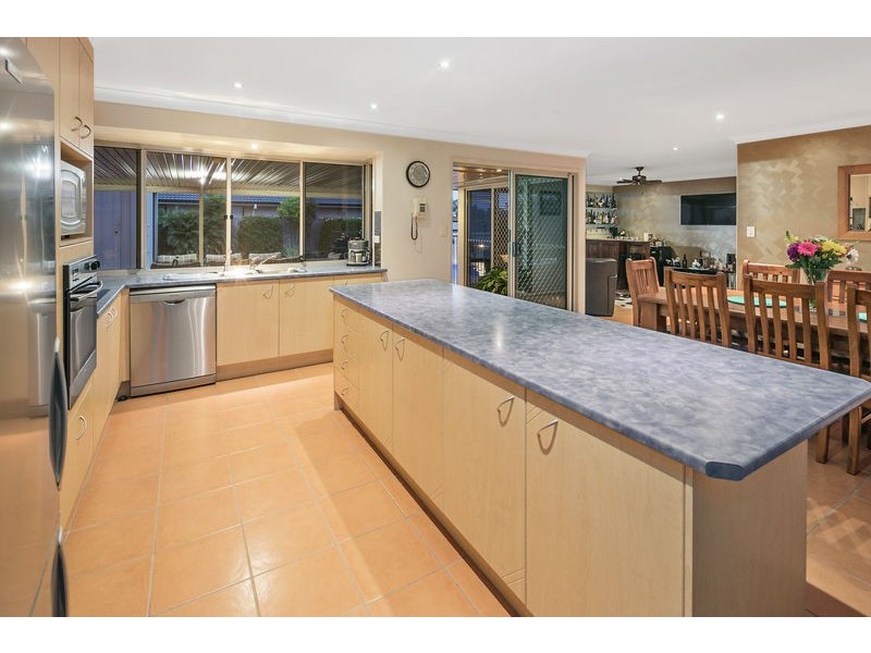 74A Bunker Road, Victoria Point QLD 4165