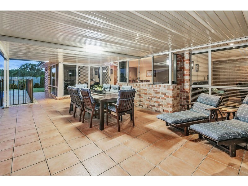 74A Bunker Road, Victoria Point QLD 4165