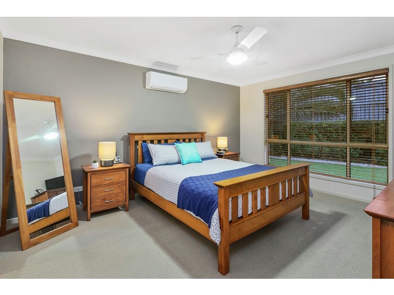 74A Bunker Road, Victoria Point QLD 4165