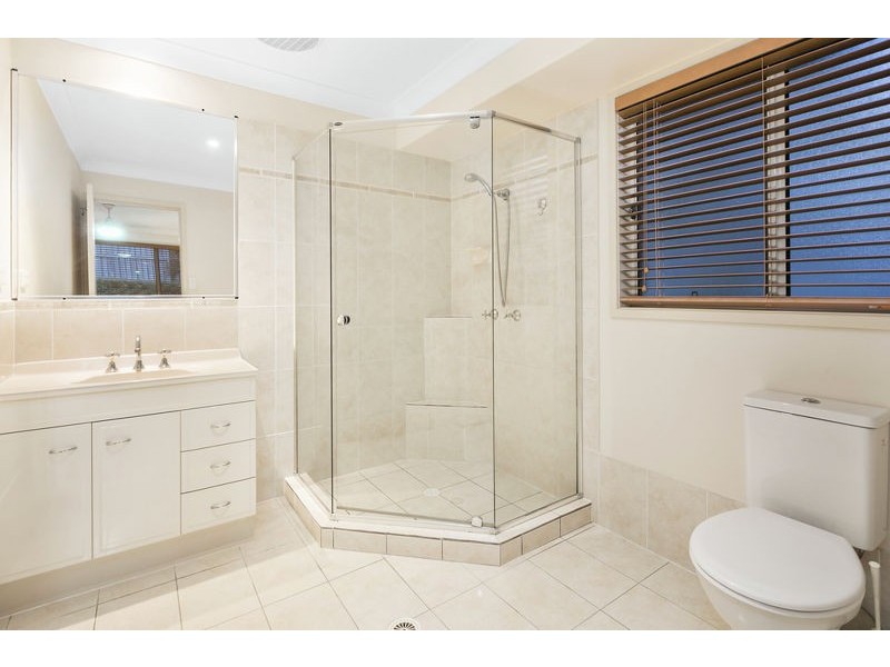 74A Bunker Road, Victoria Point QLD 4165