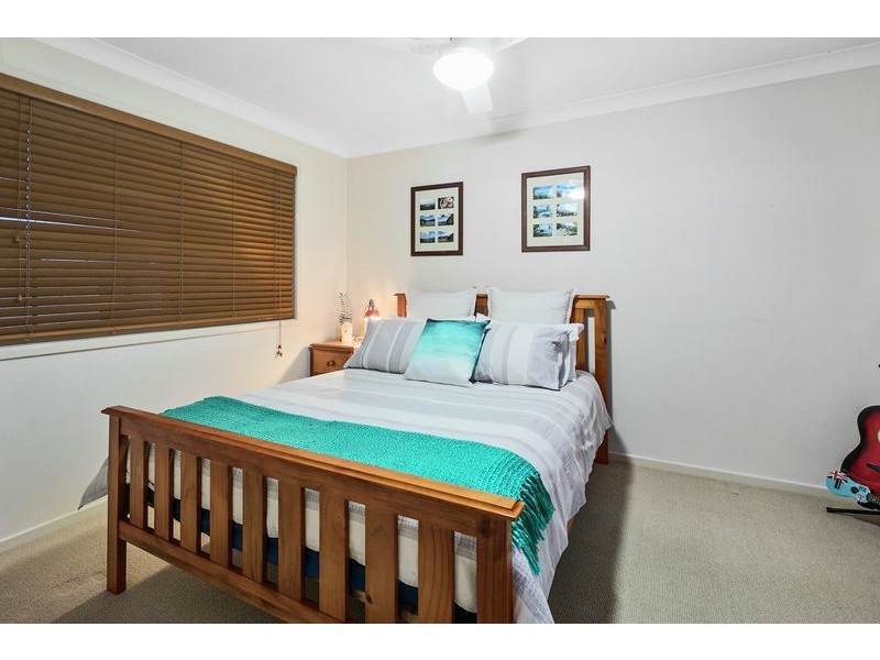 74A Bunker Road, Victoria Point QLD 4165