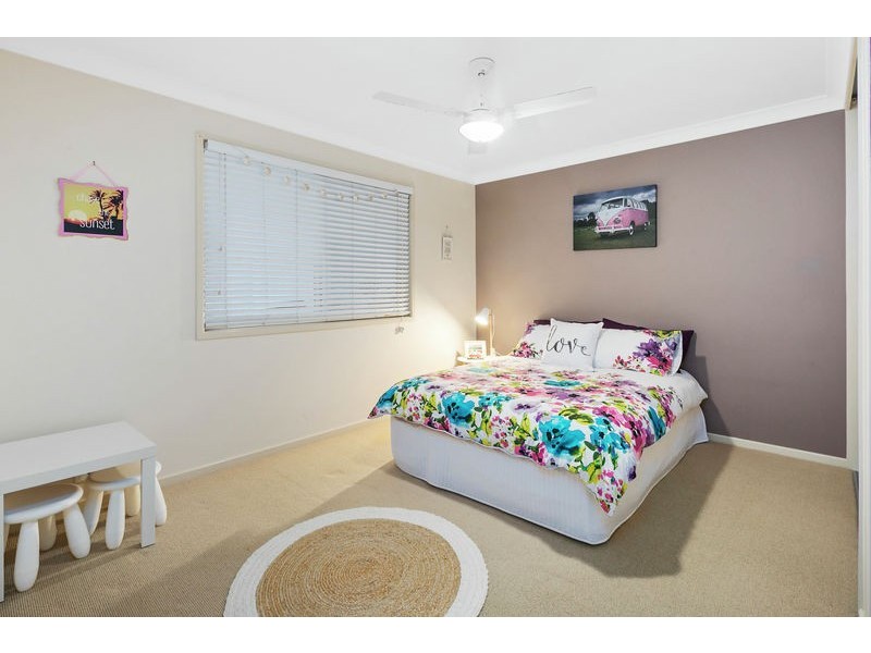 74A Bunker Road, Victoria Point QLD 4165