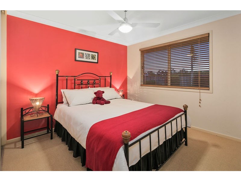 74A Bunker Road, Victoria Point QLD 4165