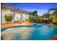 7 Allamanda Place, Ormiston QLD 4160