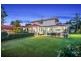 7 Allamanda Place, Ormiston QLD 4160
