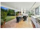 7 Allamanda Place, Ormiston QLD 4160