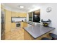 7 Allamanda Place, Ormiston QLD 4160