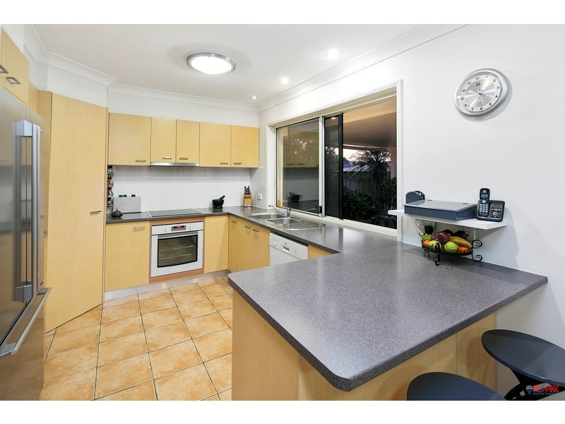 7 Allamanda Place, Ormiston QLD 4160