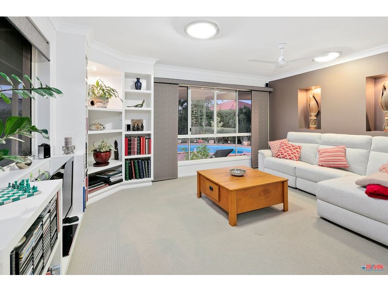 7 Allamanda Place, Ormiston QLD 4160