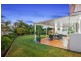 7 Allamanda Place, Ormiston QLD 4160