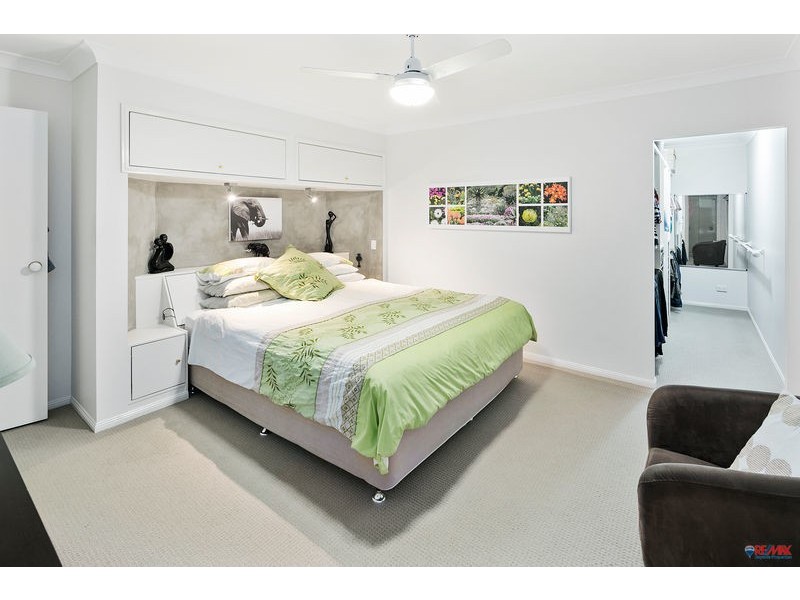 7 Allamanda Place, Ormiston QLD 4160