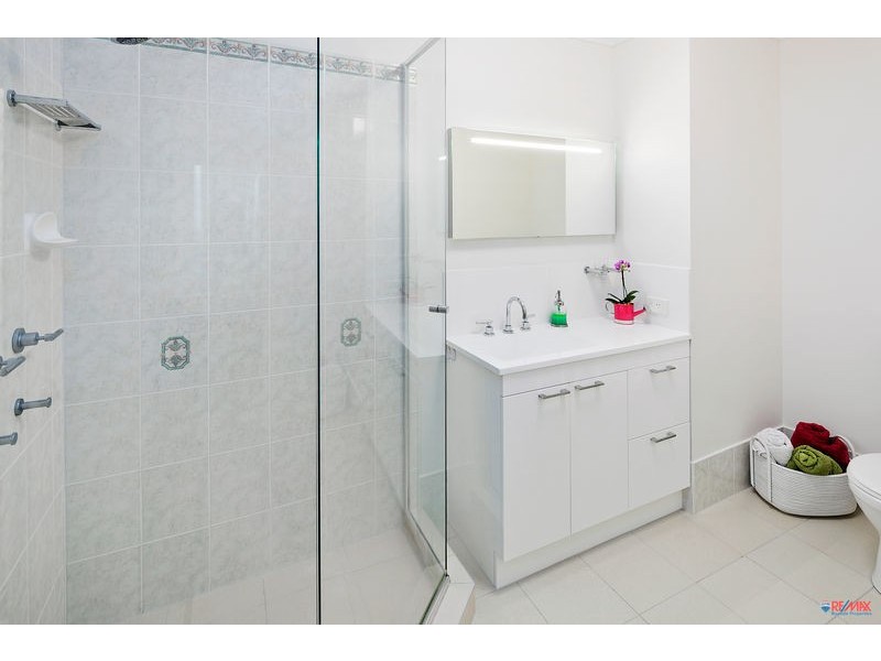 7 Allamanda Place, Ormiston QLD 4160