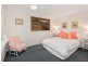 7 Allamanda Place, Ormiston QLD 4160