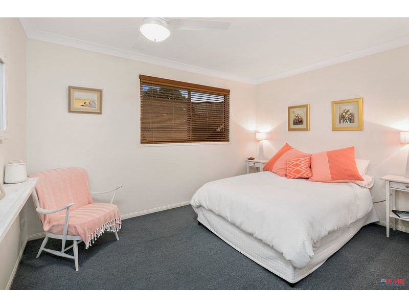 7 Allamanda Place, Ormiston QLD 4160