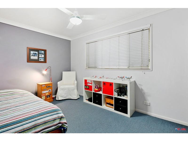 7 Allamanda Place, Ormiston QLD 4160