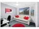 7 Allamanda Place, Ormiston QLD 4160
