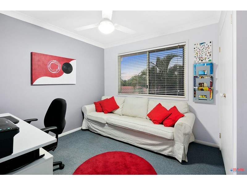 7 Allamanda Place, Ormiston QLD 4160