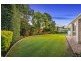 7 Allamanda Place, Ormiston QLD 4160