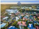 7 Allamanda Place, Ormiston QLD 4160