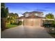 7 Allamanda Place, Ormiston QLD 4160