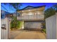 182 Milsom St, Norman Park QLD 4170