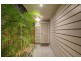 182 Milsom St, Norman Park QLD 4170