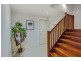 182 Milsom St, Norman Park QLD 4170