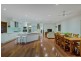 182 Milsom St, Norman Park QLD 4170