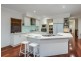 182 Milsom St, Norman Park QLD 4170