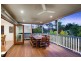 182 Milsom St, Norman Park QLD 4170