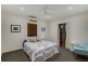 182 Milsom St, Norman Park QLD 4170