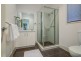 182 Milsom St, Norman Park QLD 4170
