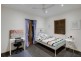 182 Milsom St, Norman Park QLD 4170
