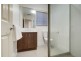 182 Milsom St, Norman Park QLD 4170