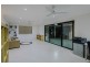 182 Milsom St, Norman Park QLD 4170