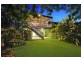 182 Milsom St, Norman Park QLD 4170