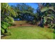 182 Milsom St, Norman Park QLD 4170