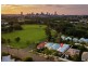 182 Milsom St, Norman Park QLD 4170