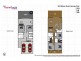 182 Milsom St, Norman Park QLD 4170 Floorplan