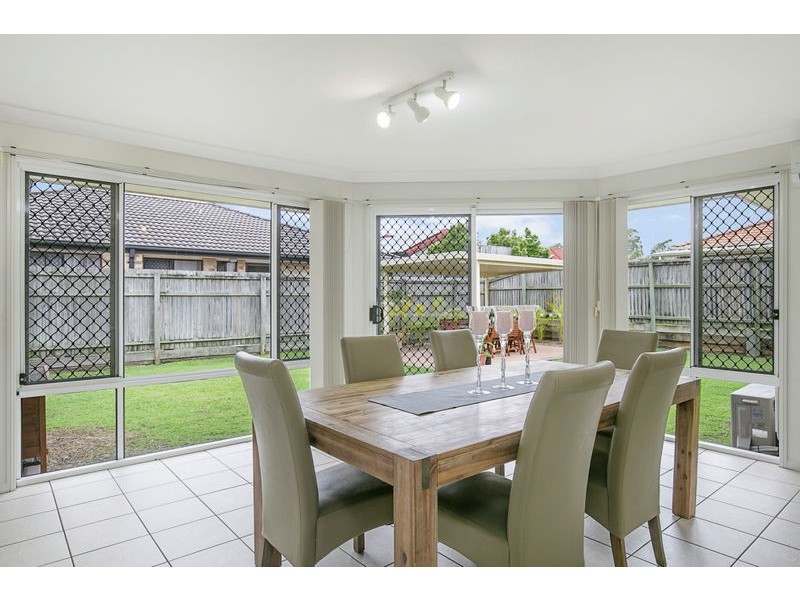 14 Ridgevale Street, Victoria Point QLD 4165